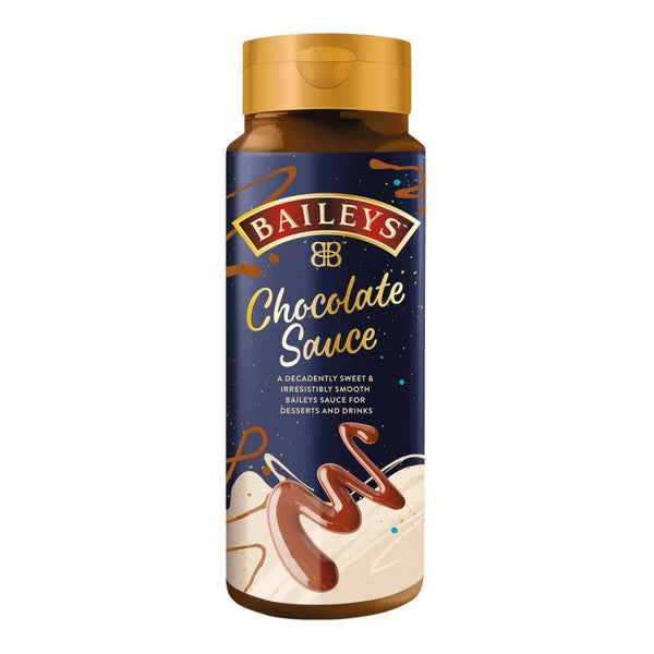 Baileys Chocolate Sauce 200ml