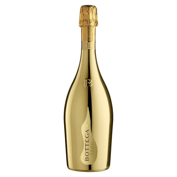 Bottega Magnum Gold Prosecco 150cl