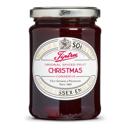 Tiptree Christmas Conserve 340g