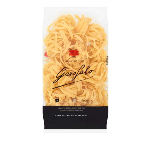 Garofalo Tagliatelle 500g