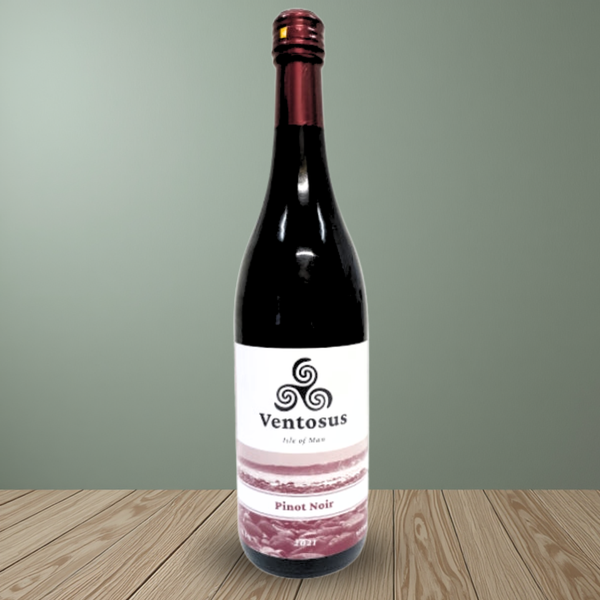 Ventosus Pinot Noir 750ml
