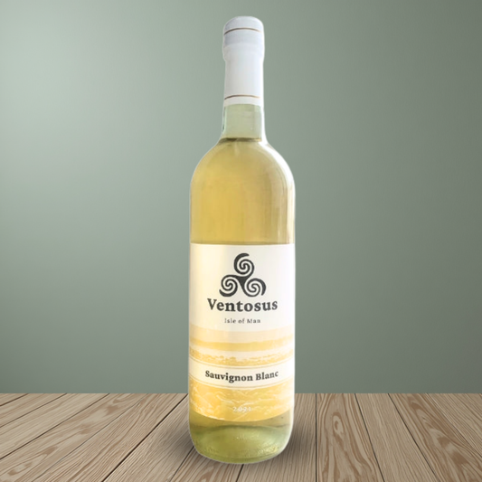 Ventosus Sauvignon Blanc 750ml